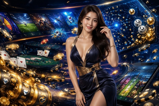 gamers88