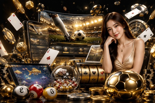 gamers88